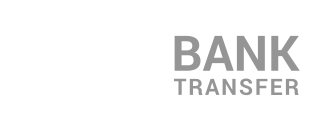 Bank Transfer