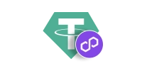 Tether (USDT) Polygon